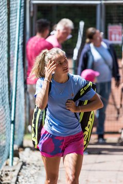 Lilly Düffert 241 - Ostsee Cup